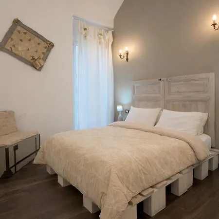 La Casa Di Morena A Due Passi Dal Mare سانريمو