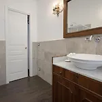 Apartmán La Casa Di Morena A Due Passi Dal Mare