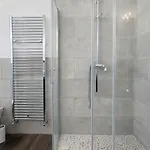 Apartmán La Casa Di Morena A Due Passi Dal Mare Sanremo