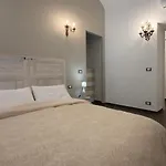 La Casa Di Morena A Due Passi Dal Mare Sanremo