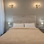 La Casa Di Morena A Due Passi Dal Mare *