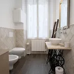 La Casa Di Morena A Due Passi Dal Mare San Remo
