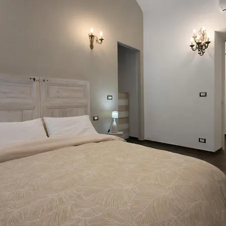 La Casa Di Morena A Due Passi Dal Mare San Remo