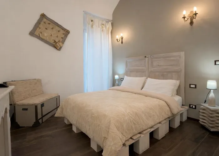 La Casa Di Morena A Due Passi Dal Mare Sanremo