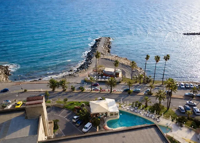 La Casa Di Morena A Due Passi Dal Mare *